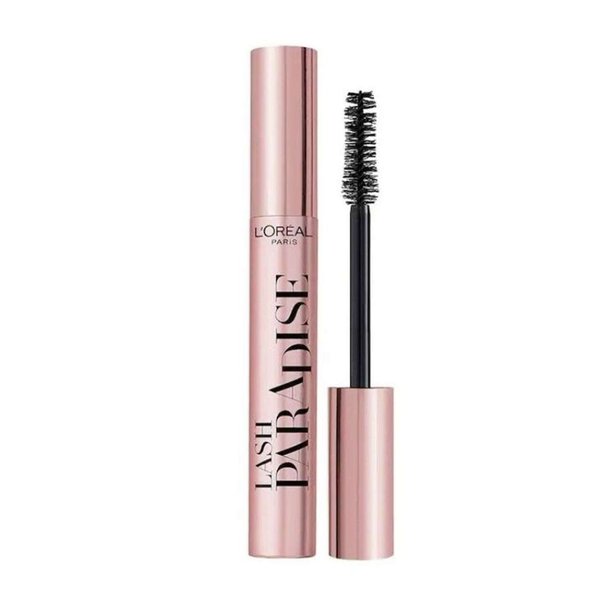 L'Oréal Paris Paradise Mascara