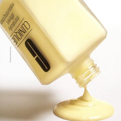 Clinique Gel – Fresh Hydration Boost