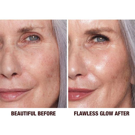 Charlotte Tilbury Mini Hollywood Flawless Filter