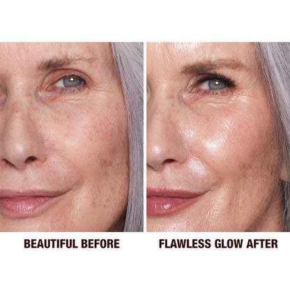 Charlotte Tilbury Mini Hollywood Flawless Filter