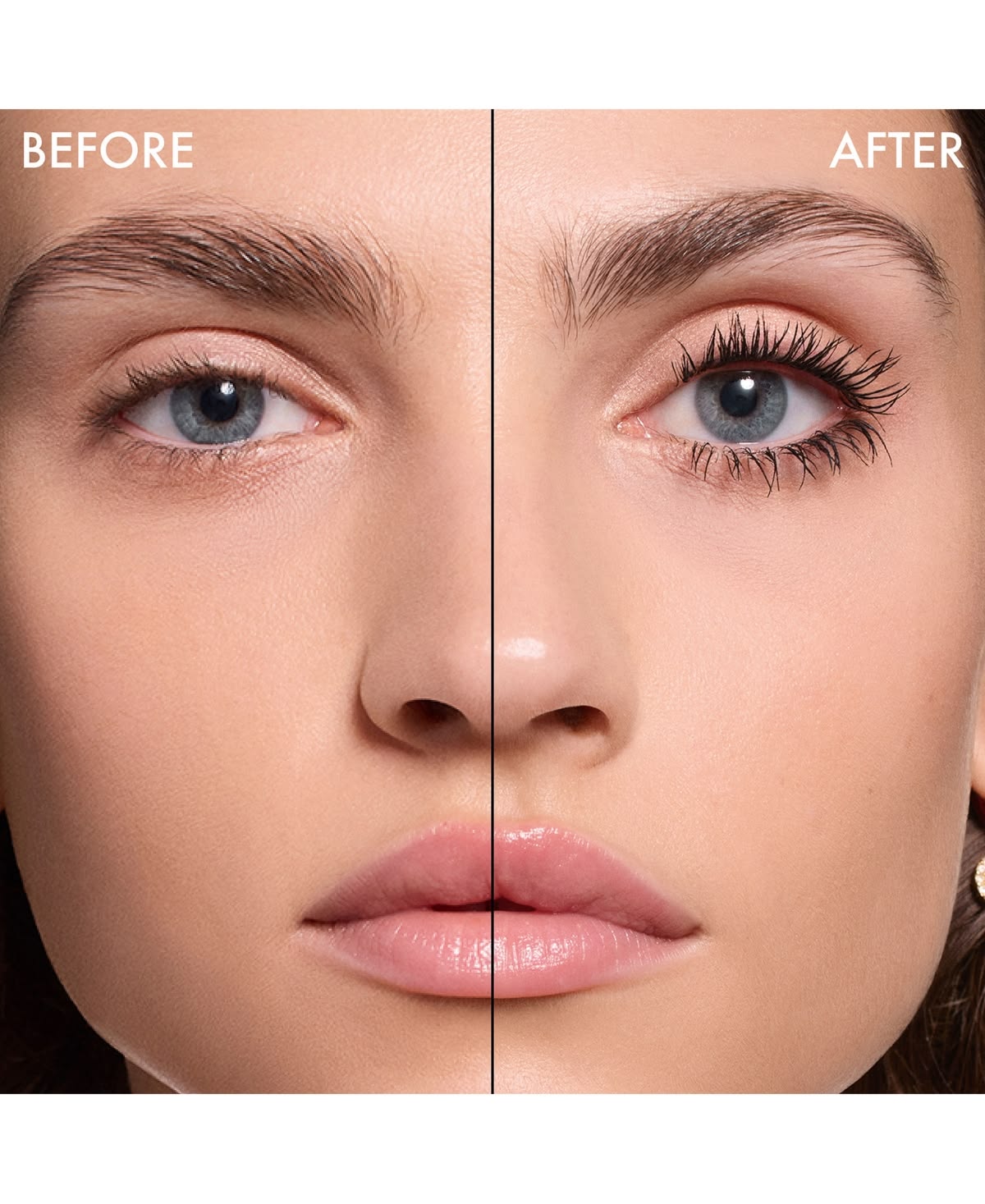 Diorshow Iconic Extreme Mascara Khol 090
