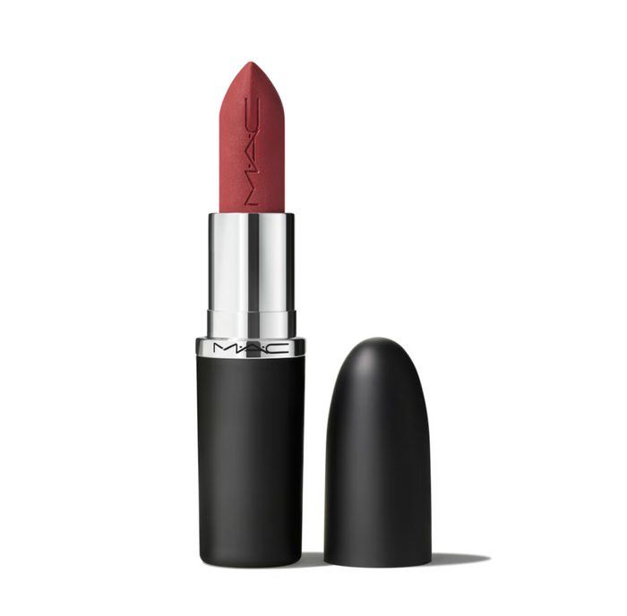 M·A·C ximal Silky Matte Lipstick