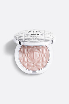03 Pink Halo