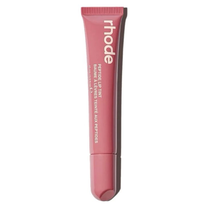 Rhode Lip Gloss All color