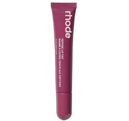 Rhode Lip Gloss All color