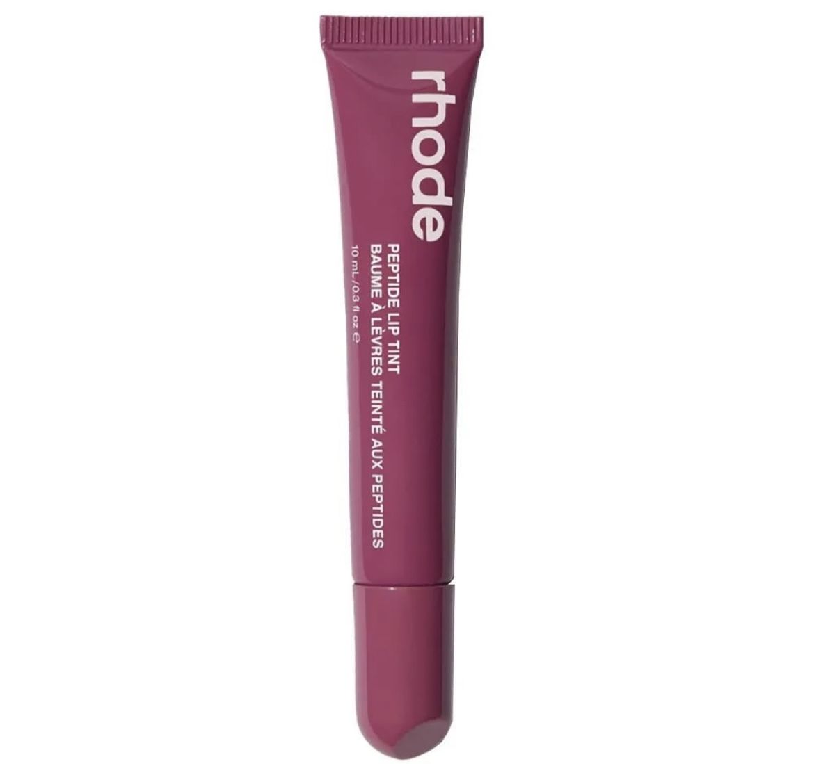 Rhode Lip Gloss All color