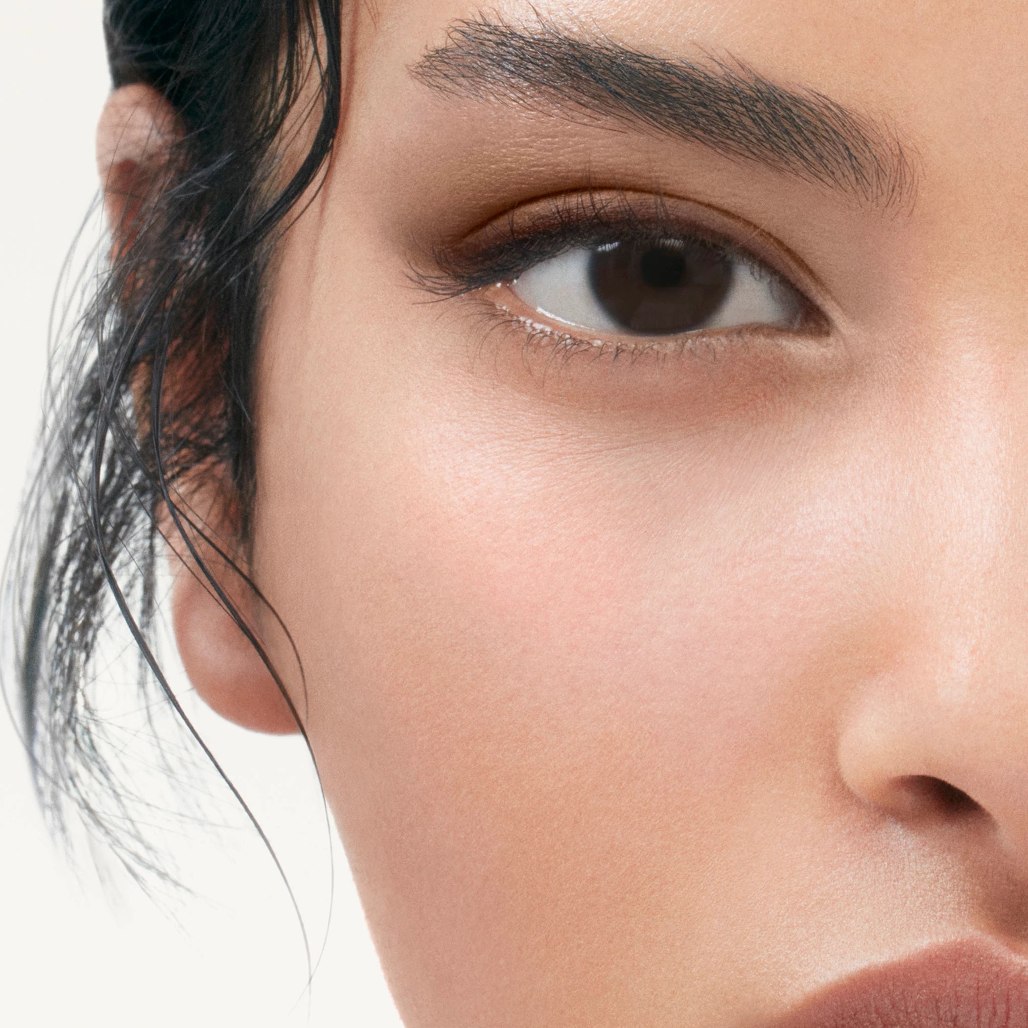Burberry Eye Quad Eyeshadow Palette