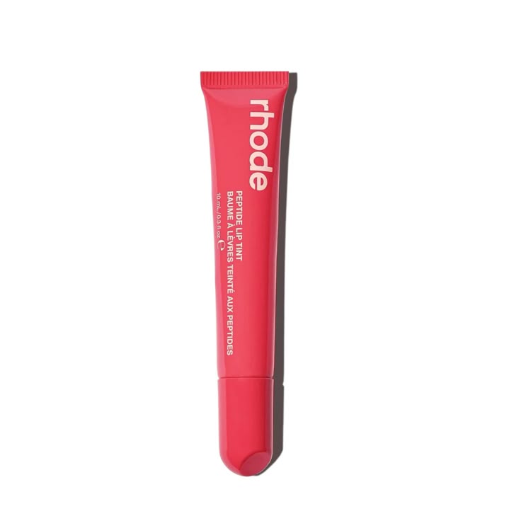 Rhode Lip Gloss All color
