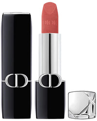 DIOR  Rouge Dior Refillable Lipstick