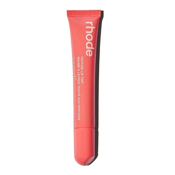 Rhode Lip Gloss All color