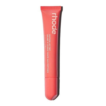 Rhode Lip Gloss All color