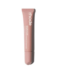 Rhode Lip Gloss All color