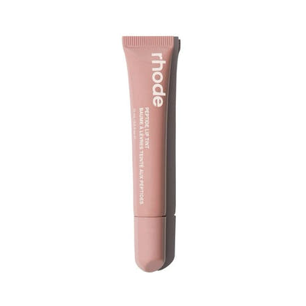 Rhode Lip Gloss All color