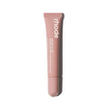 Rhode Lip Gloss All color