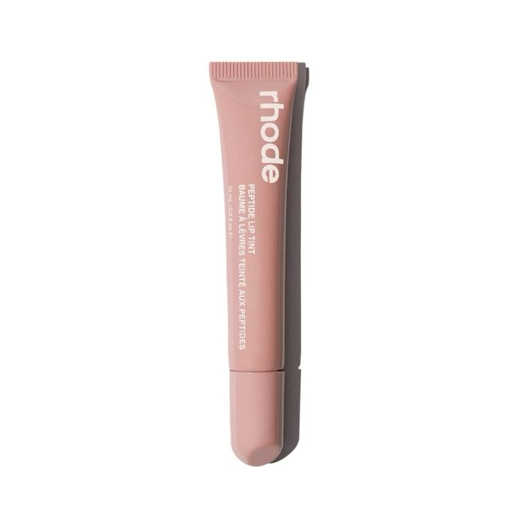 Rhode Lip Gloss All color