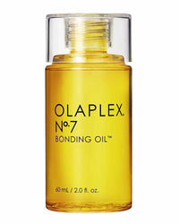 Olaplex No.7 Bonding Oil 30ml