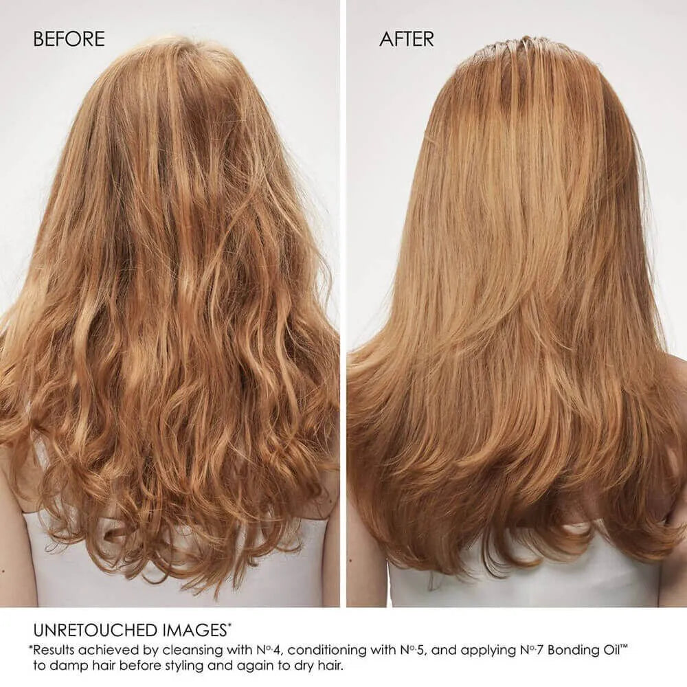 Olaplex No.7 Bonding Oil 30ml