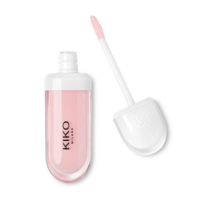 KIKO Milano Lip Volume 01 Pink