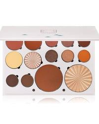 OFRA Glow Up Highlighter Palette - Soul