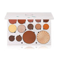 OFRA Glow Up Highlighter Palette - Soul