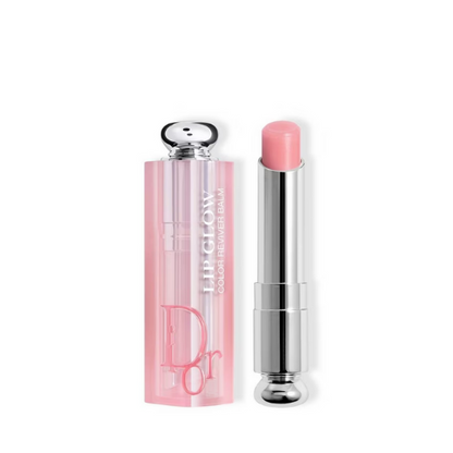 DIOR addict lipstick set 3 pic