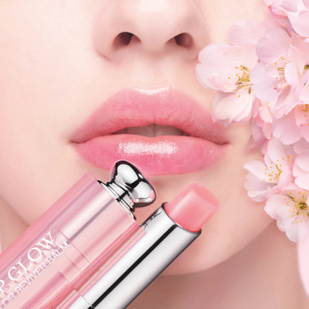 DIOR addict lipstick set 3 pic