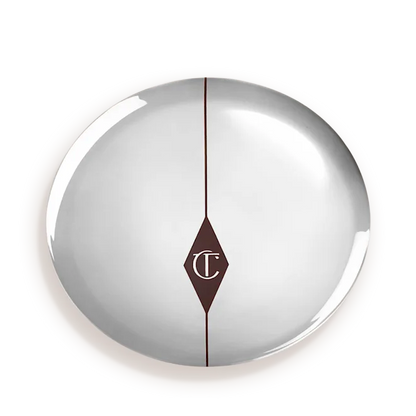 Charlotte Tilbury  Airbrush Flawless Finish Soft-Light Powder – Translucent