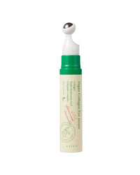 AXIS-Y Vegan Collagen Eye Serum (10ml)