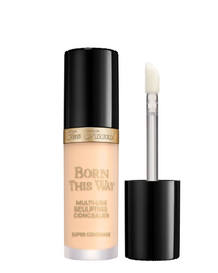 Too Faced Born This Way Super Coverage Concealer