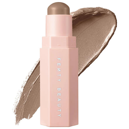 Fenty Beauty Match Stix Matte Contour Skinstick