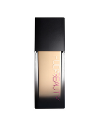 Huda Beauty FauxFilter Luminous Matte Full Coverage Foundation