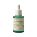 Axis-Y Artichoke Intensive Skin Barrier Ampoule