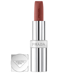 Prada  Monochrome Soft Matte Blur Lipstick