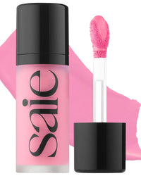 Saie Dew Blush™ Liquid Cream Blush