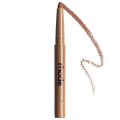 Balance - caramel brown