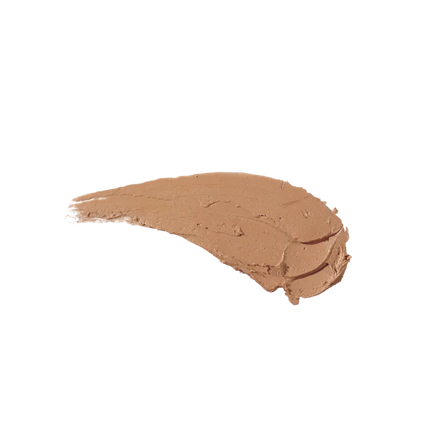 Charlotte Beautiful Skin Sun-Kissed Glow Bronzer & Contour