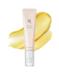 Beauty of Joseon Ginseng + Retinal Revive Eye Serum 30ml