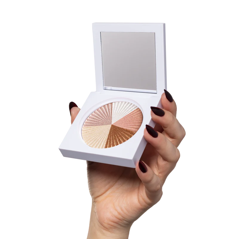 OFRA Highlighter – Beverly Hills