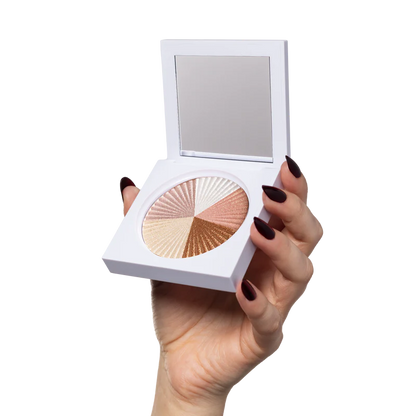 OFRA Highlighter – Beverly Hills