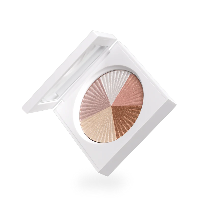 OFRA Highlighter – Beverly Hills