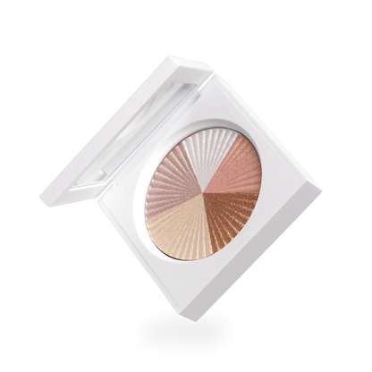 OFRA Highlighter – Beverly Hills