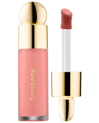 Rare Beauty Soft Pinch Liquid Blush Full Size
