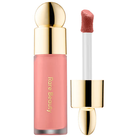 Rare Beauty Soft Pinch Liquid Blush Full Size