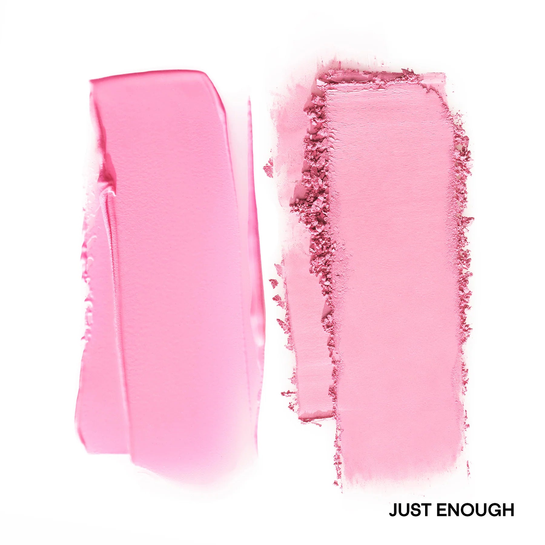 PATRICK TA Major Headlines Double-Take Crème & Powder Blush