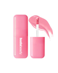 HUDA BEAUTY Blush Filter Liquid Blush full size