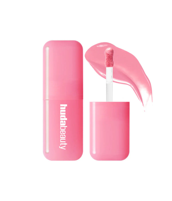 HUDA BEAUTY Blush Filter Liquid Blush full size