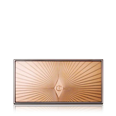 Charlotte Tilbury Filmstar Bronze & Glow – Light to Medium