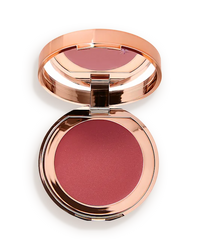 Charlotte Tilbury Pillow Talk Lip and Cheek Glow