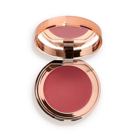 Charlotte Tilbury Pillow Talk Lip and Cheek Glow