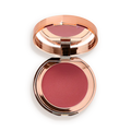 Charlotte Tilbury Pillow Talk Lip and Cheek Glow
